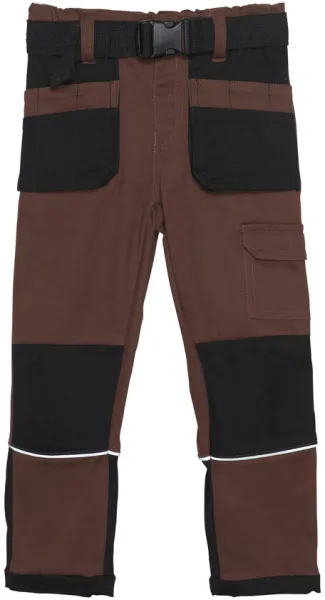 Arbejdsbukser - 2318 - 116