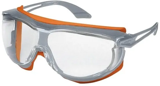 Uvex Skyguard NT Beskyttelsesbriller