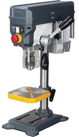 Optimum Bænkboremaskine OPTIdrill DQ 14