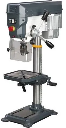 Optimum Bænkboremaskine OPTIdrill DQ 22 (230V)