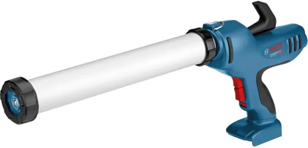 Bosch Akku Fugepistol GCG 18V-600 (solo)